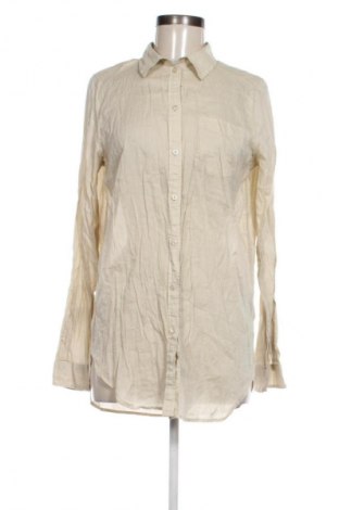 Damenbluse H&M, Größe S, Farbe Beige, Preis € 1,99