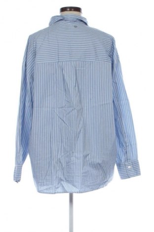 Dámská košile  H&M, Velikost L, Barva Vícebarevné, Cena  69,00 Kč