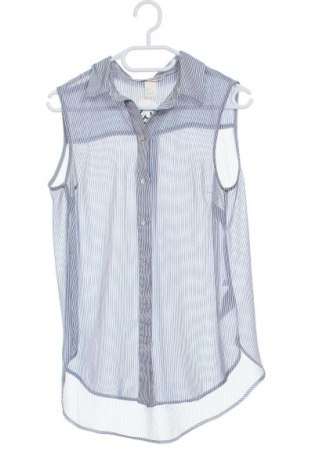 Damska koszula H&M, Rozmiar XS, Kolor Kolorowy, Cena 21,99 zł