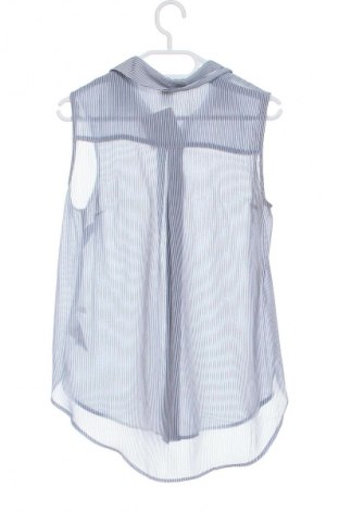 Damska koszula H&M, Rozmiar XS, Kolor Kolorowy, Cena 21,99 zł