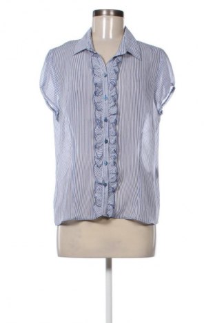 Dámská košile  H&M, Velikost XL, Barva Vícebarevné, Cena  226,00 Kč