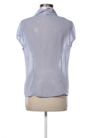 Dámská košile  H&M, Velikost XL, Barva Vícebarevné, Cena  226,00 Kč