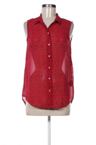 Dámska košeľa  H&M, Veľkosť S, Farba Viacfarebná, Cena  6,95 €