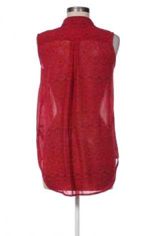 Dámska košeľa  H&M, Veľkosť S, Farba Viacfarebná, Cena  6,95 €