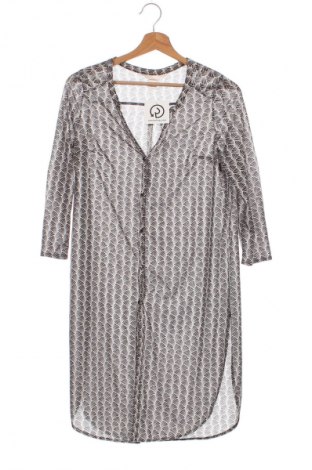 Cămașă de femei H&M, Mărime XS, Culoare Multicolor, Preț 14,99 Lei