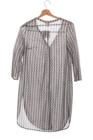 Cămașă de femei H&M, Mărime XS, Culoare Multicolor, Preț 14,99 Lei