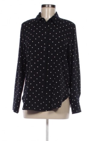 Γυναικείο πουκάμισο H&M, Μέγεθος S, Χρώμα Πολύχρωμο, Τιμή 2,99 €