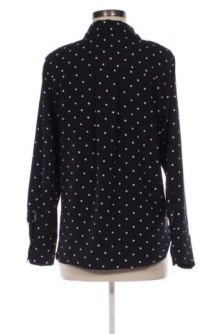 Γυναικείο πουκάμισο H&M, Μέγεθος S, Χρώμα Πολύχρωμο, Τιμή 2,99 €