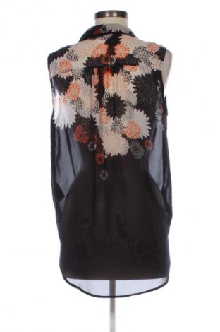 Cămașă de femei H&M, Mărime M, Culoare Multicolor, Preț 36,99 Lei