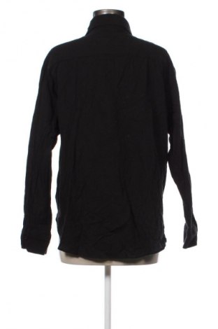 Damenbluse H&M, Größe M, Farbe Schwarz, Preis 2,99 €