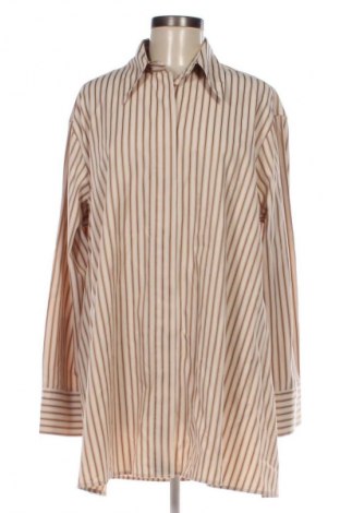 Dámská košile  H&M, Velikost S, Barva Vícebarevné, Cena  49,00 Kč