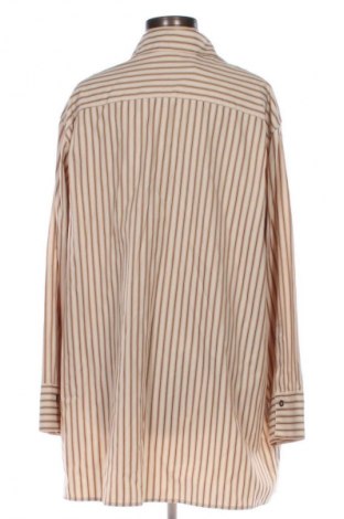 Dámská košile  H&M, Velikost S, Barva Vícebarevné, Cena  49,00 Kč