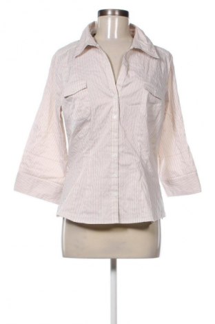 Damenbluse H&M, Größe XL, Farbe Mehrfarbig, Preis € 3,99