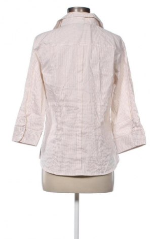 Damenbluse H&M, Größe XL, Farbe Mehrfarbig, Preis € 3,99