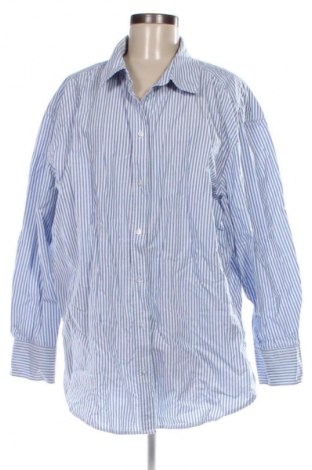 Dámská košile  H&M, Velikost XL, Barva Vícebarevné, Cena  219,00 Kč