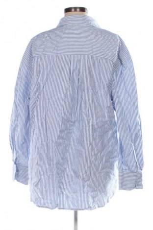 Dámská košile  H&M, Velikost XL, Barva Vícebarevné, Cena  219,00 Kč