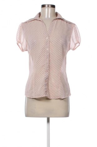 Damenbluse H&M, Größe M, Farbe Mehrfarbig, Preis 8,99 €