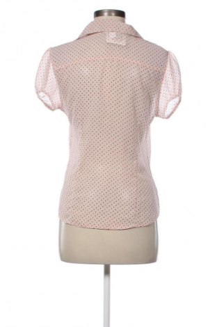 Damenbluse H&M, Größe M, Farbe Mehrfarbig, Preis 8,99 €