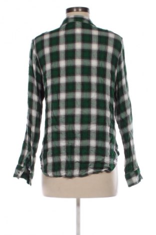 Cămașă de femei H&M, Mărime M, Culoare Multicolor, Preț 7,99 Lei