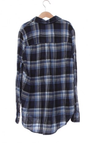 Damenbluse H&M, Größe XS, Farbe Mehrfarbig, Preis 2,99 €