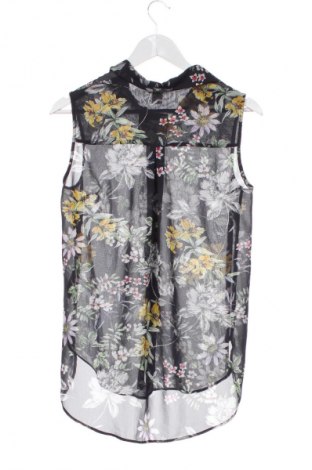 Damska koszula H&M, Rozmiar XS, Kolor Kolorowy, Cena 22,99 zł