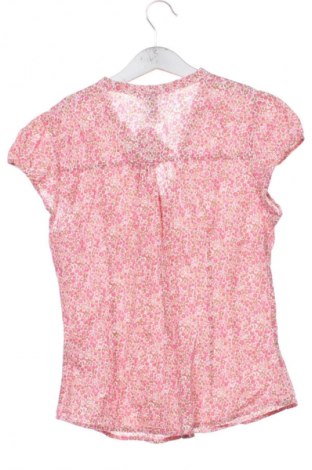 Damska koszula H&M, Rozmiar XS, Kolor Kolorowy, Cena 21,99 zł