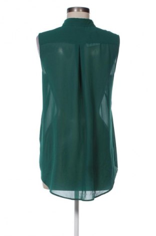 Damenbluse H&M, Größe M, Farbe Grün, Preis 11,99 €