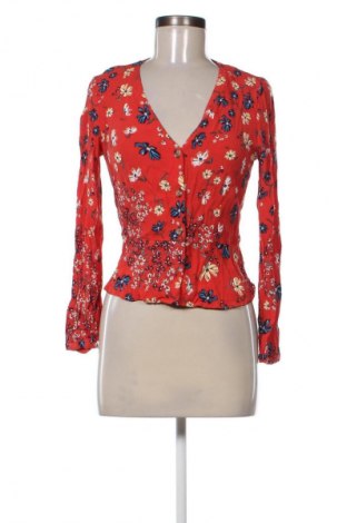 Damska koszula H&M, Rozmiar M, Kolor Kolorowy, Cena 22,99 zł