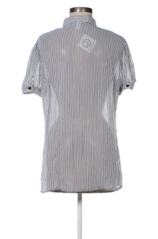 Damenbluse H&M, Größe XL, Farbe Mehrfarbig, Preis 7,99 €