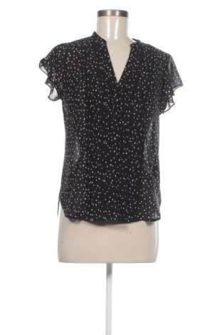 Dámska košeľa  H&M Conscious Collection, Veľkosť M, Farba Viacfarebná, Cena  13,95 €