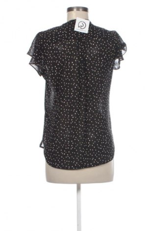 Dámska košeľa  H&M Conscious Collection, Veľkosť M, Farba Viacfarebná, Cena  13,95 €