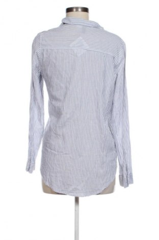 Γυναικείο πουκάμισο H&M Divided, Μέγεθος S, Χρώμα Πολύχρωμο, Τιμή 12,66 €