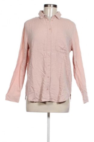 Dámská košile  H&M Divided, Velikost S, Barva Růžová, Cena  49,00 Kč