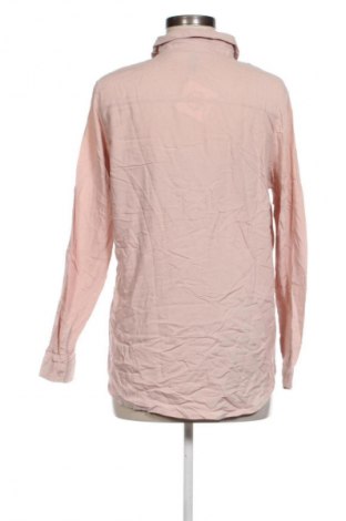 Dámská košile  H&M Divided, Velikost S, Barva Růžová, Cena  49,00 Kč
