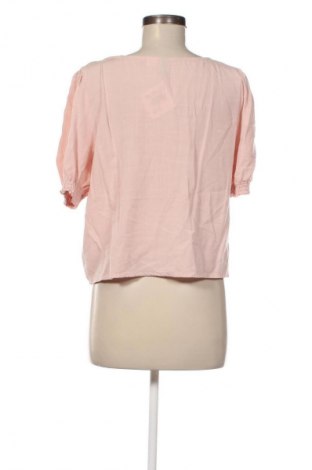 Damska koszula H&M Divided, Rozmiar M, Kolor Popielaty róż, Cena 23,99 zł