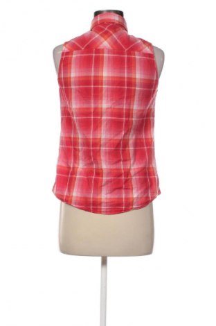 Damska koszula H&M Divided, Rozmiar S, Kolor Kolorowy, Cena 26,99 zł