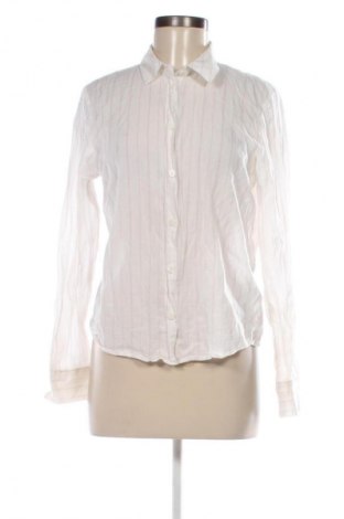 Damska koszula H&M Divided, Rozmiar S, Kolor Kolorowy, Cena 8,99 zł