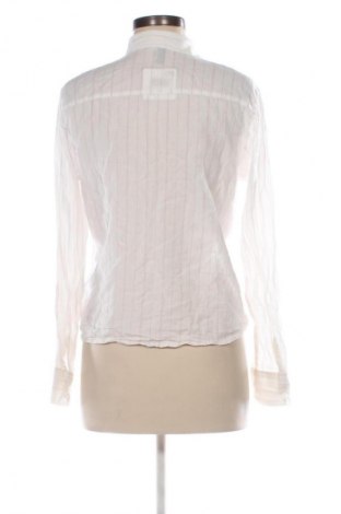 Damska koszula H&M Divided, Rozmiar S, Kolor Kolorowy, Cena 8,99 zł