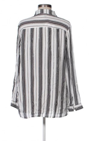 Damenbluse H&M Divided, Größe XL, Farbe Mehrfarbig, Preis 4,99 €