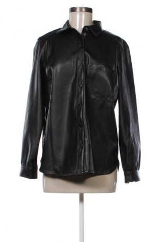 Női ing H&M Divided, Méret M, Szín Fekete, Ár 3 480 Ft