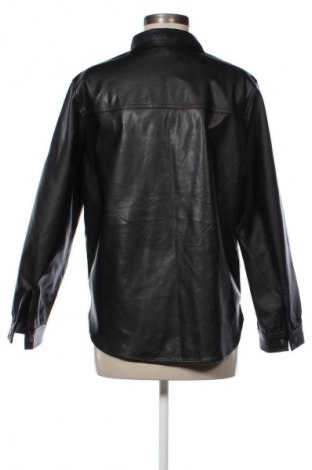 Női ing H&M Divided, Méret M, Szín Fekete, Ár 3 480 Ft