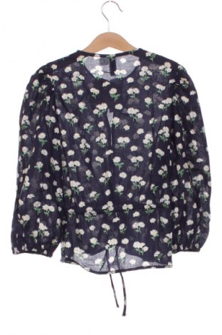 Damska koszula H&M Divided, Rozmiar XXS, Kolor Kolorowy, Cena 33,37 zł