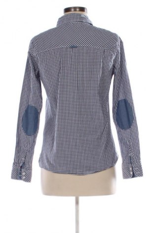 Дамска риза H&M L.O.G.G., Размер M, Цвят Многоцветен, Цена 3,06 €