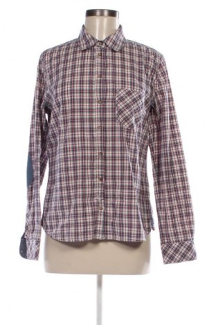 Дамска риза H&M L.O.G.G., Размер M, Цвят Многоцветен, Цена 3,06 €