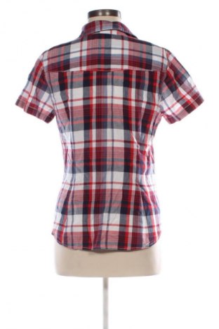 Damska koszula H&M L.O.G.G., Rozmiar S, Kolor Kolorowy, Cena 13,99 zł