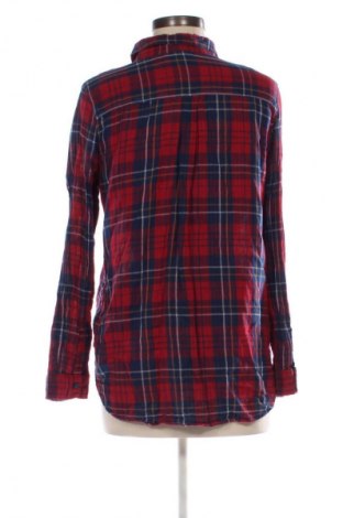 Γυναικείο πουκάμισο H&M L.O.G.G., Μέγεθος S, Χρώμα Πολύχρωμο, Τιμή 2,99 €