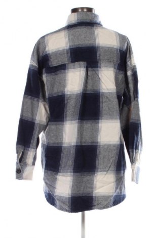 Damenbluse H&M L.O.G.G., Größe S, Farbe Mehrfarbig, Preis 1,99 €