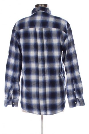 Дамска риза H&M L.O.G.G., Размер S, Цвят Многоцветен, Цена 2,04 €