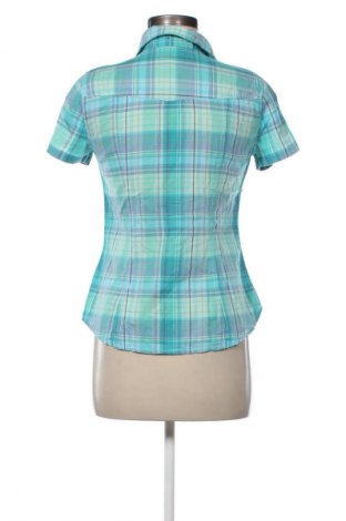 Damenbluse H&M L.O.G.G., Größe S, Farbe Mehrfarbig, Preis 3,99 €