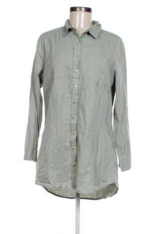 Dámská košile  Haily`s, Velikost L, Barva Zelená, Cena  239,00 Kč